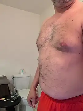 cloudymatt online show from 04-09-26, 06:03