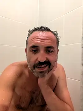 cloudymatt online show from 09-09-25, 01:53