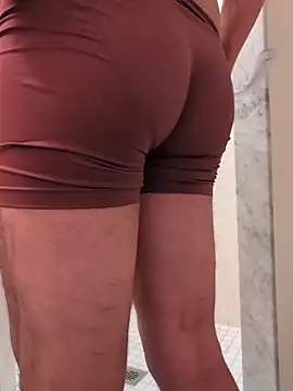 cloudymatt online show from 11-16-25, 02:11