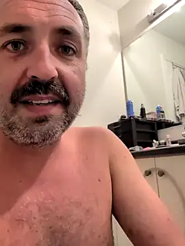 cloudymatt online show from 09-18-25, 04:59