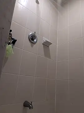 cloudymatt online show from 09-25-25, 06:47