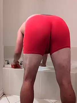 cloudymatt online show from 10-10-25, 07:04