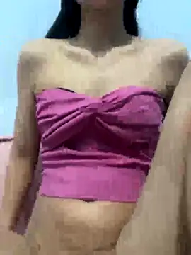 Daisy281 online show from 10-06-25, 09:37