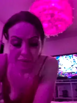 SwedishBaabe online show from 05-03-26, 02:05