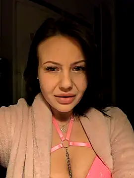 SwedishBaabe online show from 10-16-25, 05:32