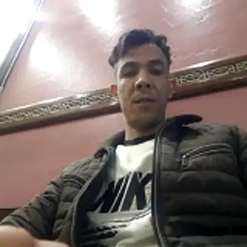 cfrjji12 online show from 05-18-26, 12:33