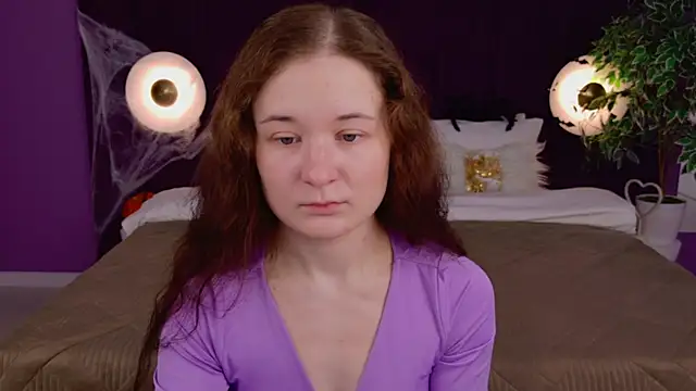 NancyJonson online show from 10-27-25, 03:29