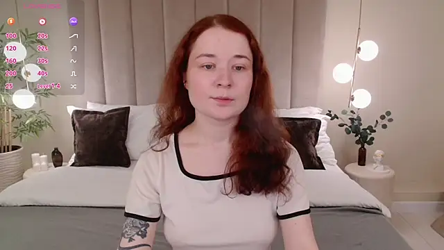 NancyJonson online show from 07-01-26, 03:18