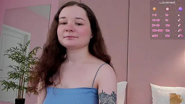 NancyJonson online show from 03-27-26, 08:26