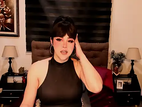 UrnextDoorTS online show from 02-25-26, 01:06