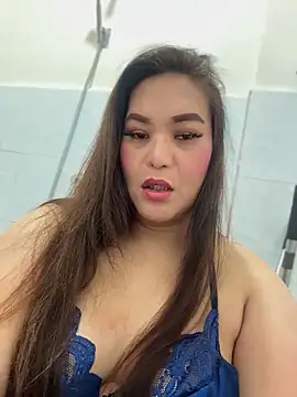 ashleygrahamts online show from 11-11-25, 02:06