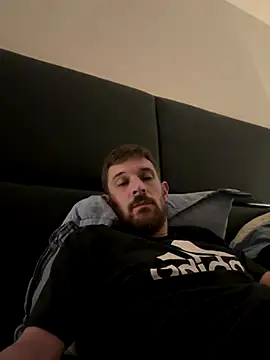 fusion2537 online show from 10-29-25, 08:52