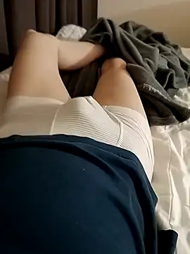 rikutorikukuto online show from 11-11-25, 08:09