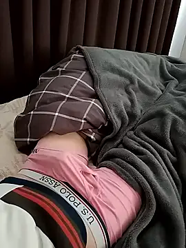 rikutorikukuto online show from 02-19-26, 12:29