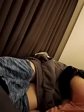 rikutorikukuto online show from 02-21-26, 02:30