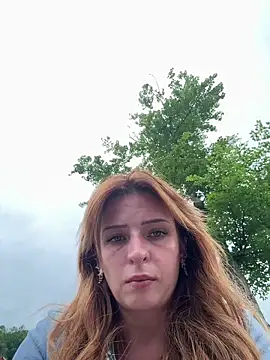 Snapshot of _Katherine_Pierce_ chatting on 06-08-26, 05:24 Katherine Pierce online show from 06-08-26, 05:24