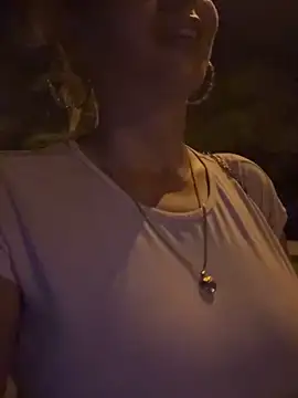  Katherine Pierce  online show from 09-19-25, 07:51