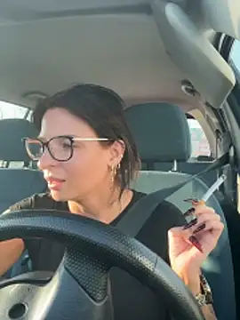  Katherine Pierce  online show from 03-03-26, 03:30