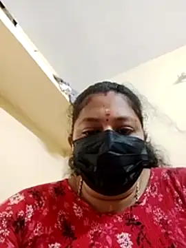 Tamil jasmine12 online show from 05-02-26, 02:39