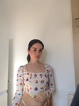 RosieCheexxxxxx online show from 03-28-26, 01:45