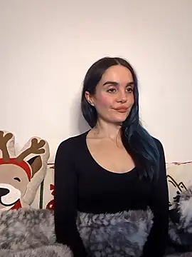 RosieCheexxxxxx online show from 11-11-25, 04:46