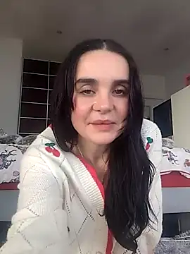 RosieCheexxxxxx online show from 11-28-25, 01:33