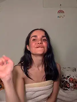 Snapshot of RosieCheexxxxxx chatting on 09-14-25, 11:49 RosieCheexxxxxx online show from 09-14-25, 11:49