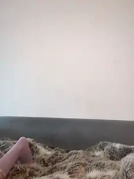 RosieCheexxxxxx online show from 12-05-25, 12:15