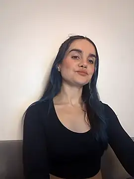 RosieCheexxxxxx online show from 11-14-25, 04:43