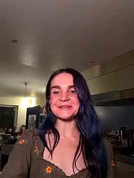 Snapshot of RosieCheexxxxxx chatting on 09-17-25, 10:45 RosieCheexxxxxx online show from 09-17-25, 10:45
