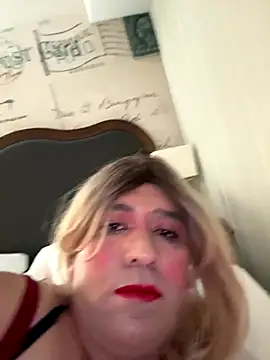 Snapshot of BrandyCakez69 chatting on 10-03-25, 07:43 BrandyCakez69 online show from 10-03-25, 07:43