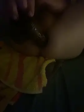 KennyStrip online show from 04-10-26, 10:06