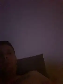 KennyStrip online show from 03-26-26, 08:40