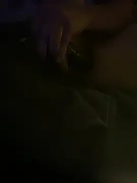 KennyStrip online show from 04-06-26, 02:18