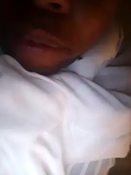 Anathi2 online show from 11-08-25, 07:28