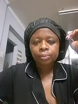 cairococo online show from 01-11-26, 06:59