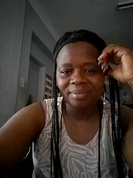 cairococo online show from 01-08-26, 04:35