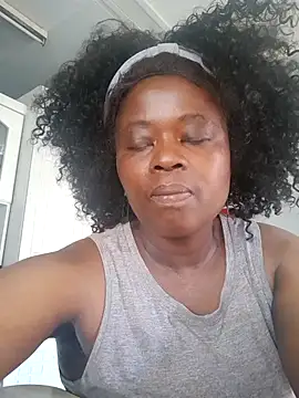 cairococo online show from 11-23-25, 11:09