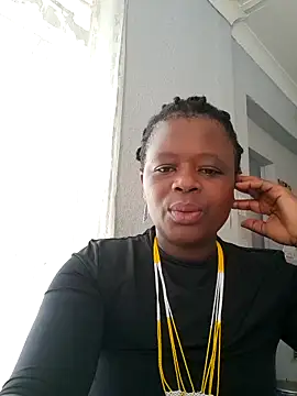 cairococo online show from 09-24-25, 12:33