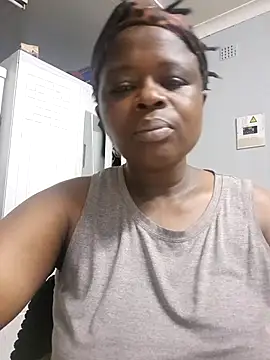 cairococo online show from 09-30-25, 07:09