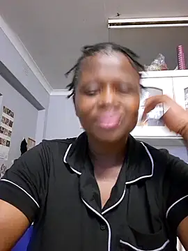 cairococo online show from 09-28-25, 05:53