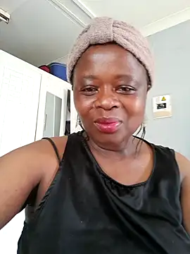 cairococo online show from 09-13-25, 11:32