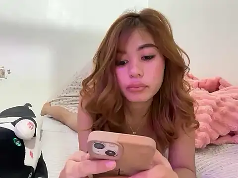 daretolovemee 18 online show from 03-24-26, 07:52