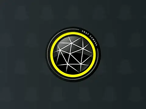 daretolovemee 18 online show from 10-22-25, 10:19