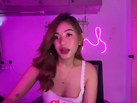 daretolovemee 18 online show from 07-06-26, 05:47