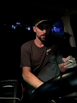 Snapshot of thejohnryancollection chatting on 09-25-25, 06:52 thejohnryancollection online show from 09-25-25, 06:52