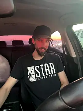 Snapshot of thejohnryancollection chatting on 09-10-25, 12:42 thejohnryancollection online show from 09-10-25, 12:42