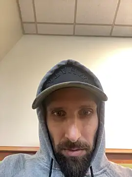 Snapshot of thejohnryancollection chatting on 09-24-25, 06:47 thejohnryancollection online show from 09-24-25, 06:47