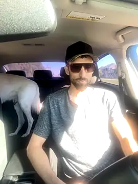 Snapshot of thejohnryancollection chatting on 09-28-25, 02:46 thejohnryancollection online show from 09-28-25, 02:46