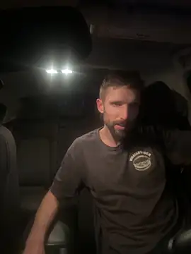 Snapshot of thejohnryancollection chatting on 10-02-25, 04:27 thejohnryancollection online show from 10-02-25, 04:27